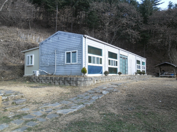 물건 사진 13
