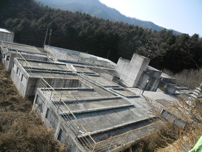 물건 사진 16