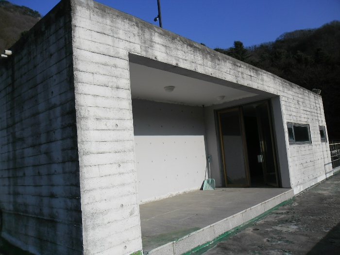 물건 사진 17
