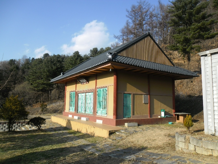 물건 사진 18