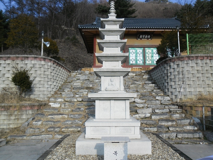 물건 사진 20