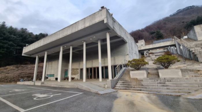 물건 사진 3