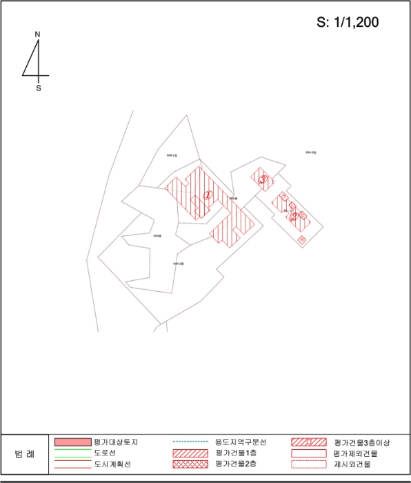물건 사진 21