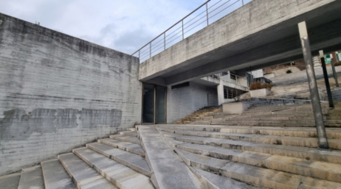 물건 사진 4