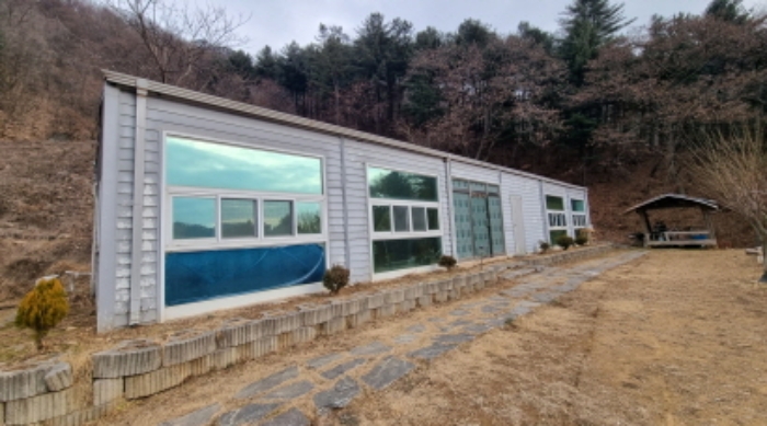 물건 사진 7