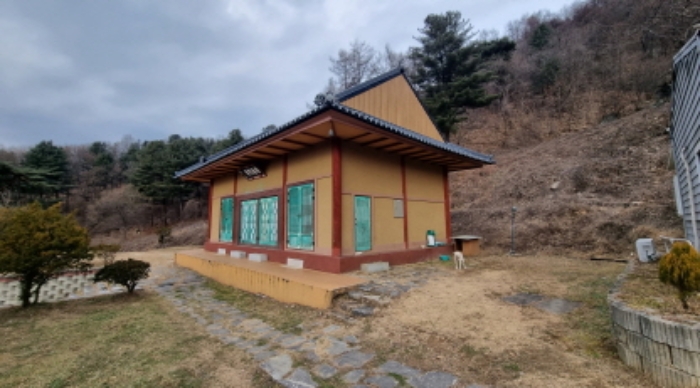 물건 사진 8