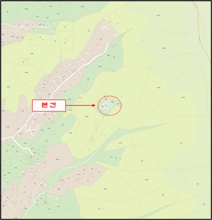 물건 사진 10