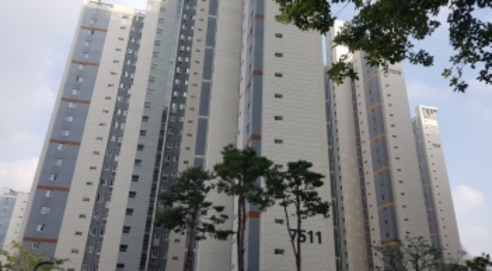 물건 사진 2