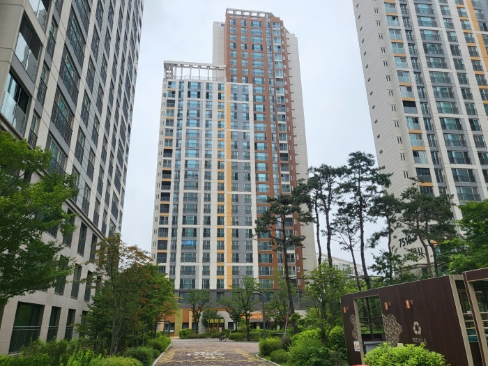 물건 사진 13