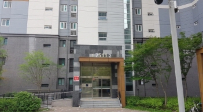 물건 사진 3