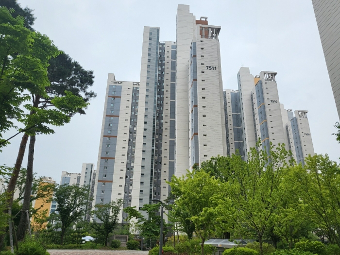 물건 사진 6