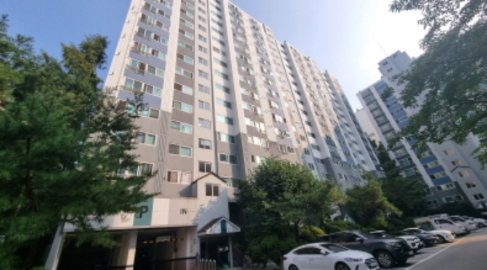 물건 사진 1