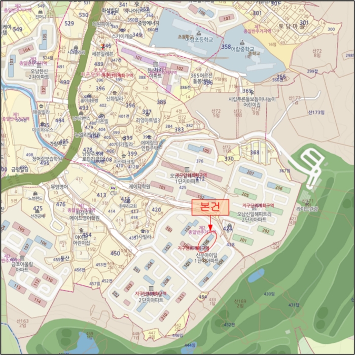 물건 사진 5