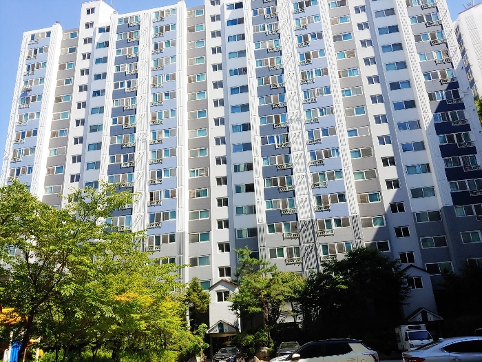물건 사진 6