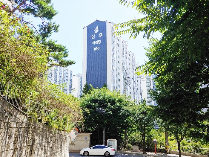 물건 사진 9
