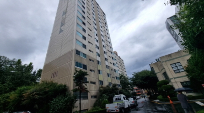 물건 사진 1