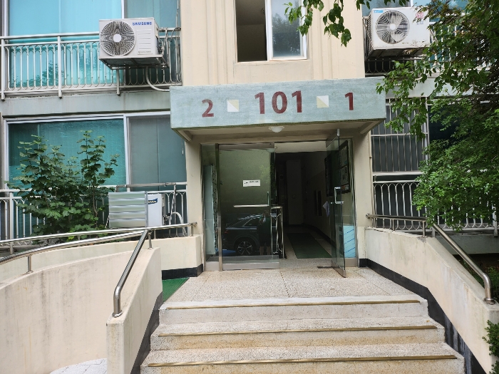 물건 사진 11