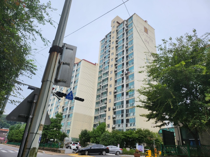 물건 사진 4