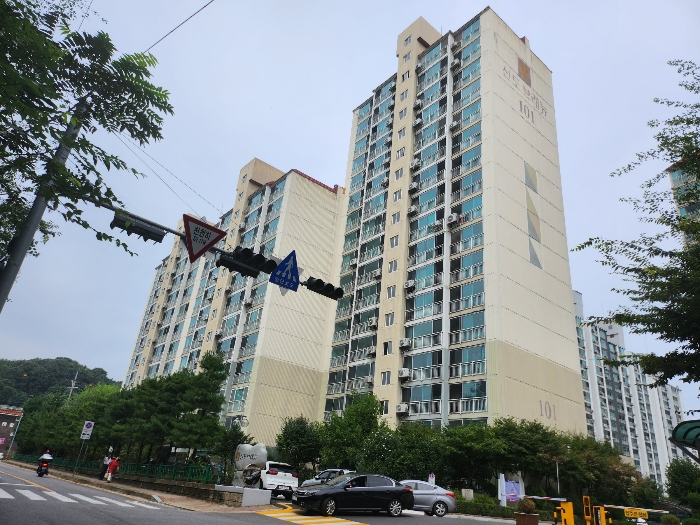 물건 사진 8