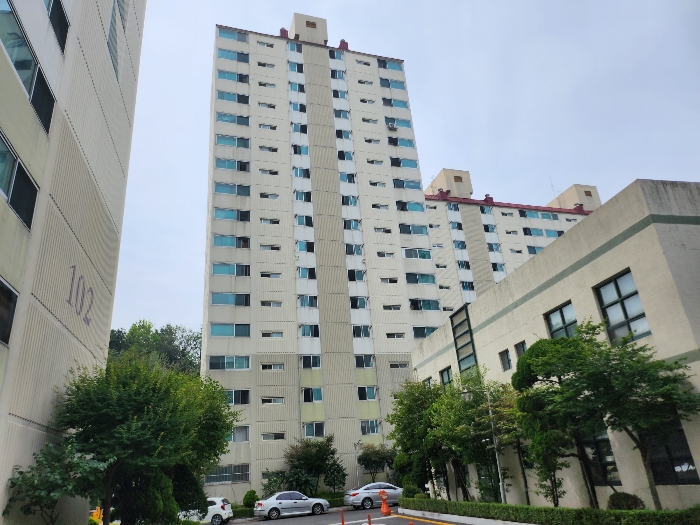 물건 사진 10