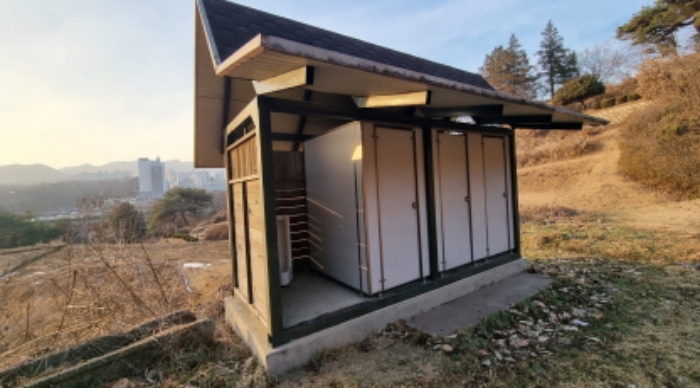 물건 사진 11