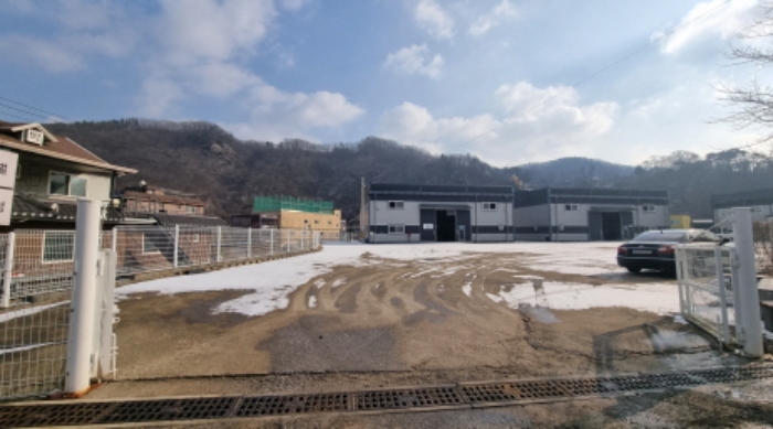 물건 사진 12