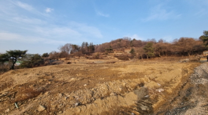 물건 사진 17