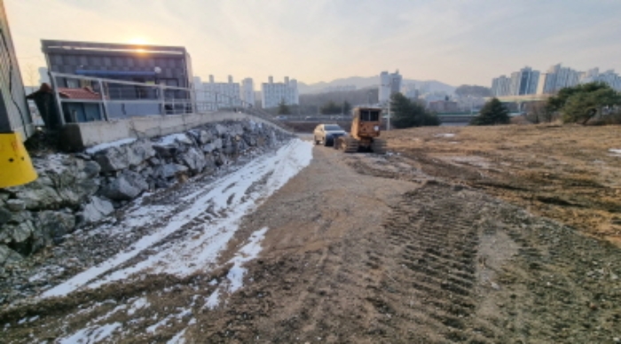 물건 사진 19