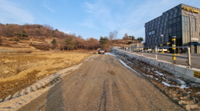 물건 사진 20