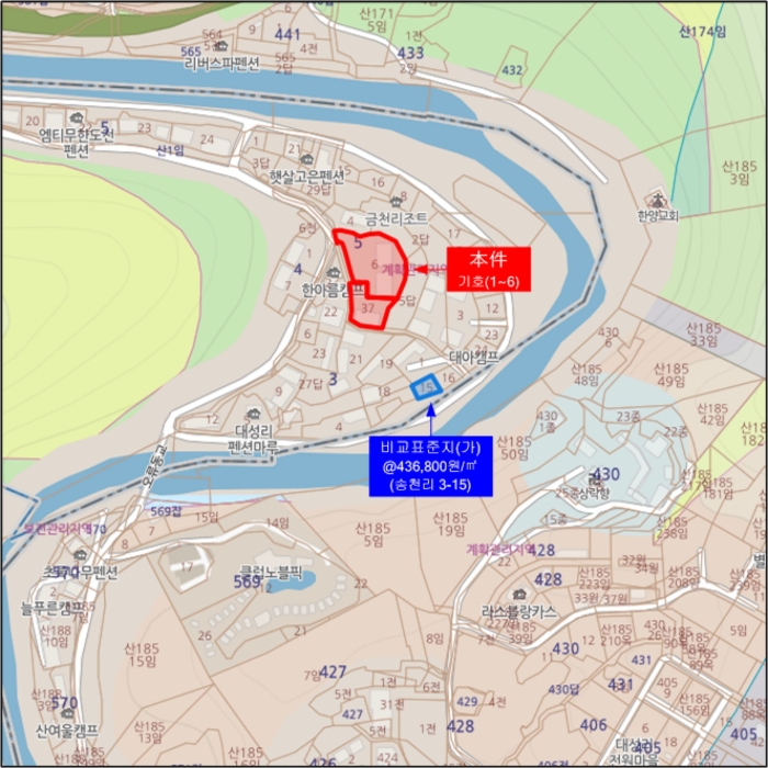 물건 사진 23