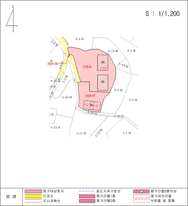 물건 사진 37