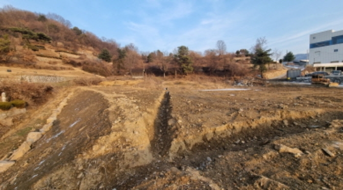 물건 사진 8
