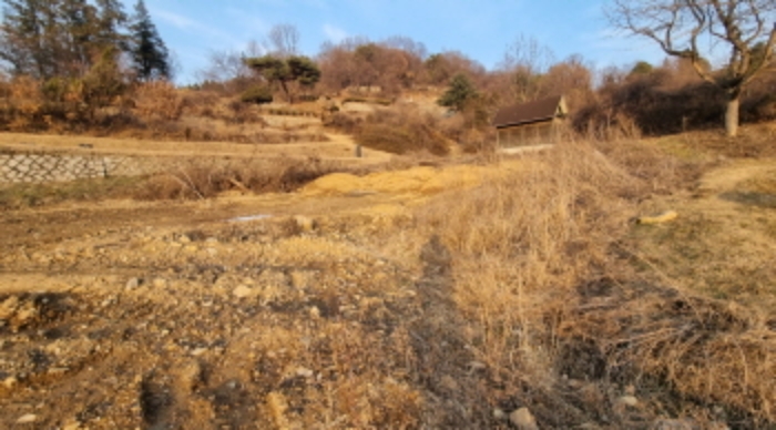 물건 사진 9