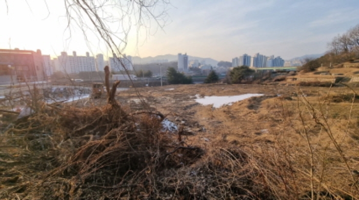 물건 사진 10