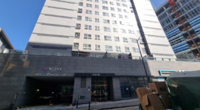 물건 사진 1