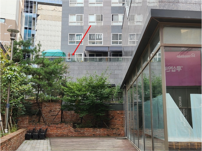 물건 사진 7