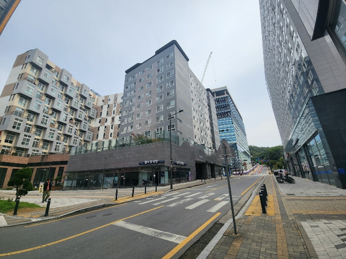 물건 사진 8