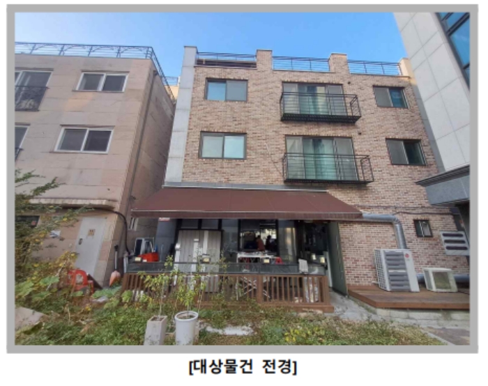 물건 사진 11