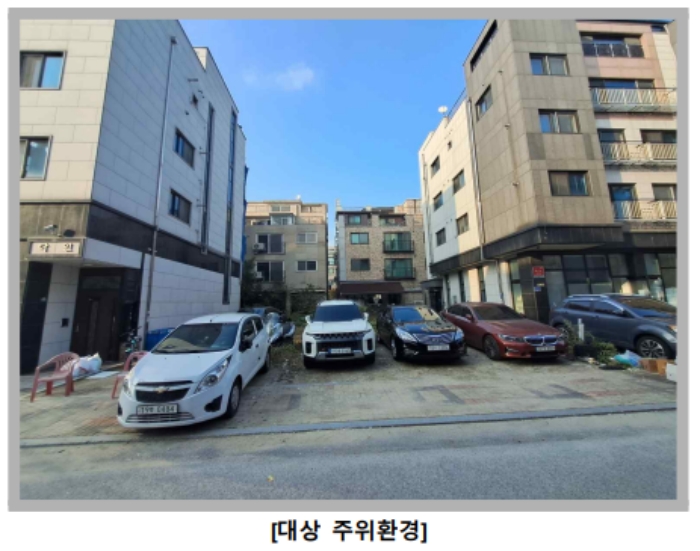물건 사진 13