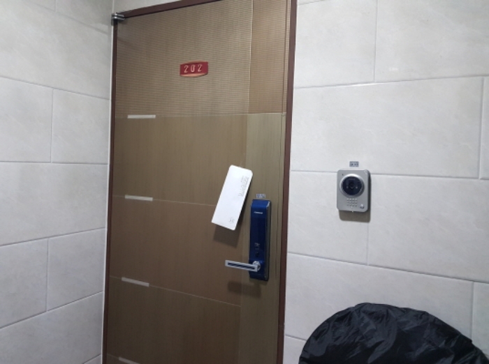 물건 사진 5