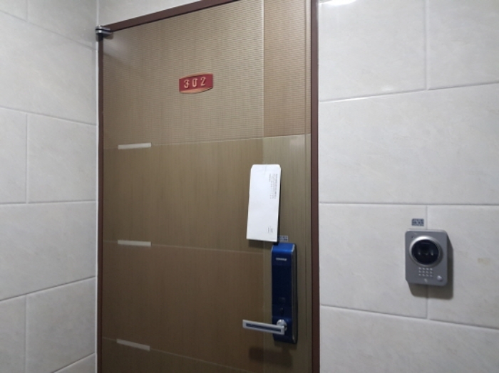 물건 사진 6