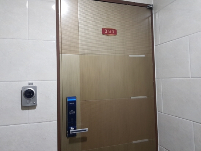 물건 사진 7