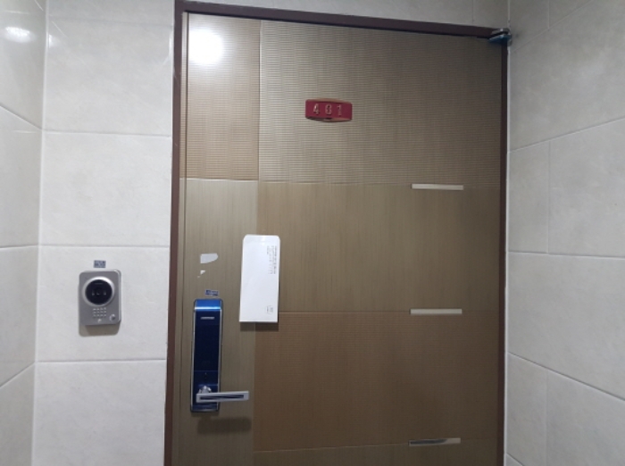 물건 사진 8