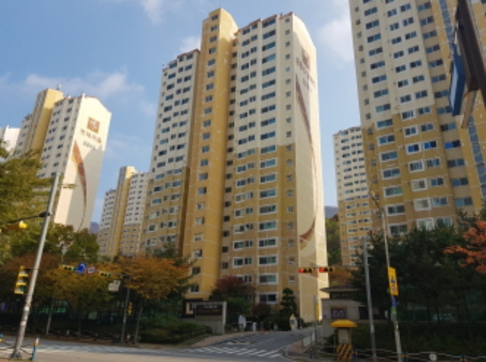 물건 사진 1