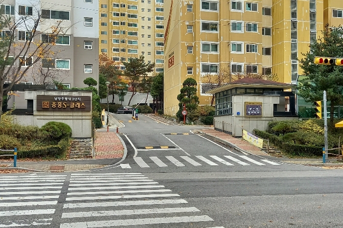 물건 사진 11