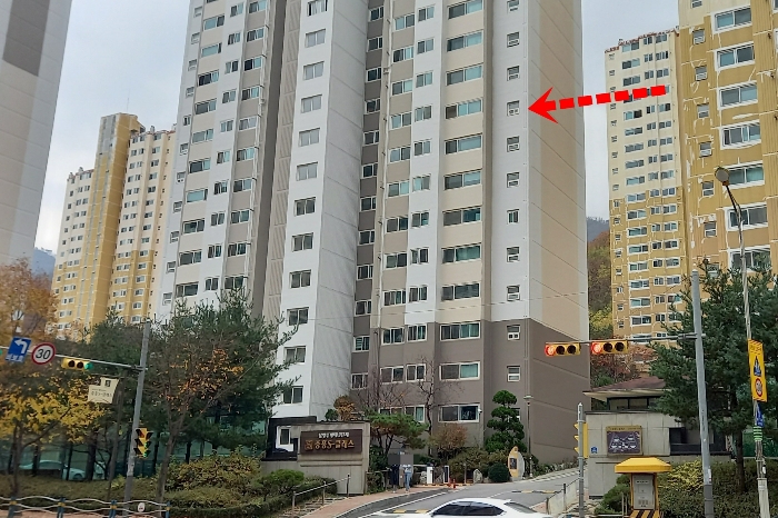 물건 사진 12