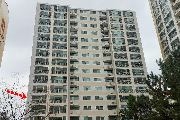 물건 사진 15