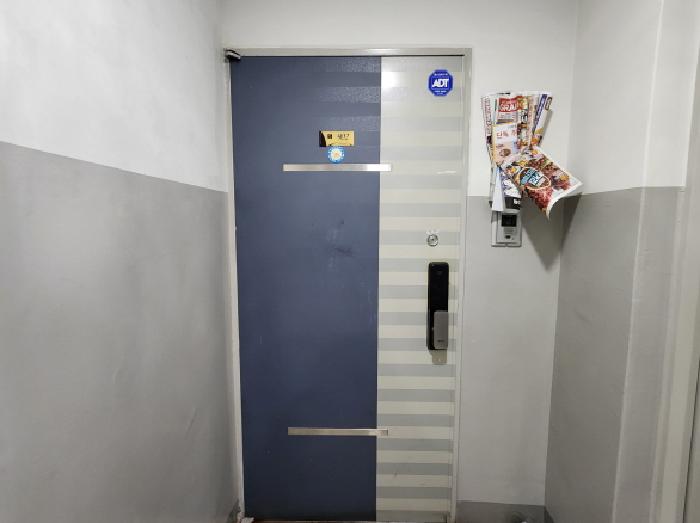 물건 사진 6