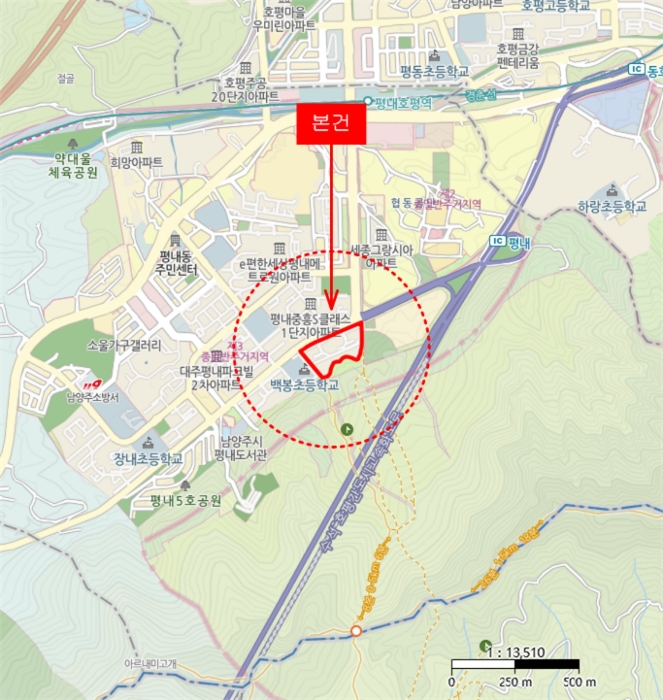 물건 사진 8