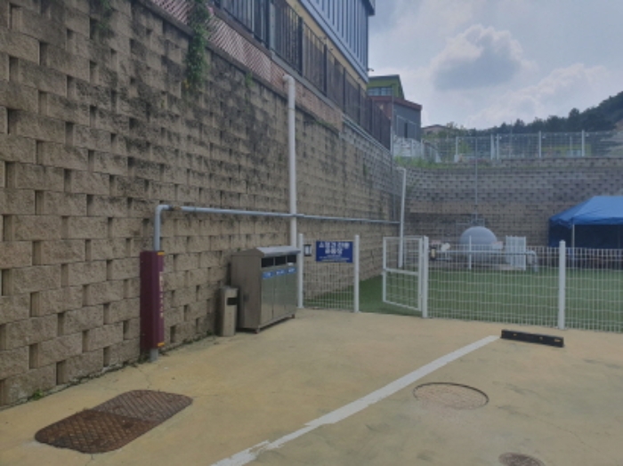 물건 사진 12
